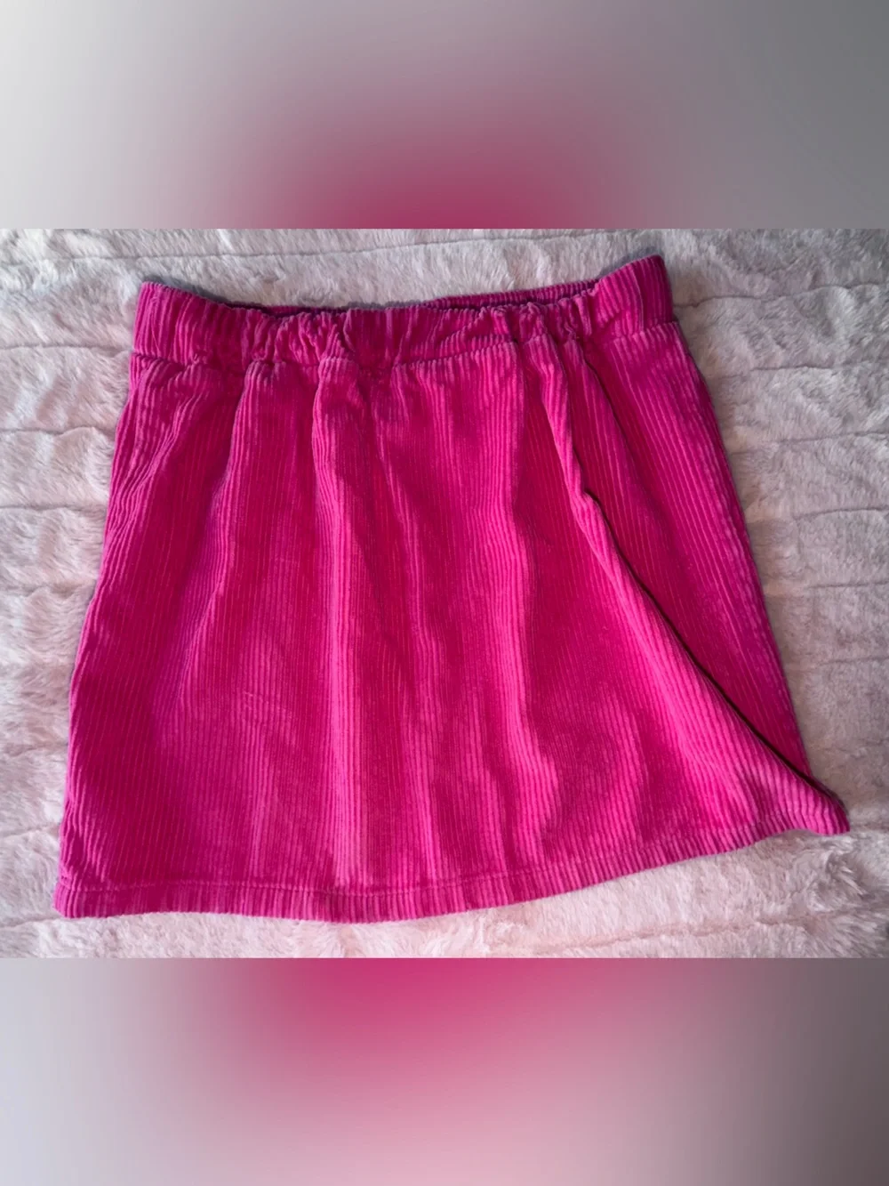 Isaac Mizrahi vibrant hot